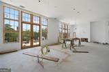 8200 Main Street - Photo 12