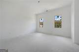 8200 Main Street - Photo 13