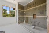 8200 Main Street - Photo 14
