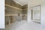 8200 Main Street - Photo 15