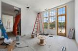 8200 Main Street - Photo 16