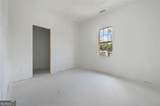 8200 Main Street - Photo 19