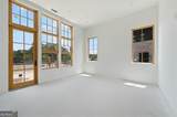 8200 Main Street - Photo 20