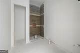 8200 Main Street - Photo 21