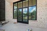 8200 Main Street - Photo 22