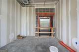 8200 Main Street - Photo 23