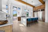 8200 Main Street - Photo 27