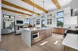 8200 Main Street - Photo 29