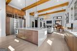 8200 Main Street - Photo 30