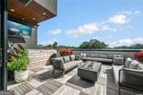 8200 Main Street - Photo 33