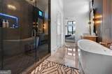 8200 Main Street - Photo 35