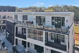 8200 Main Street - Photo 4