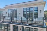 8200 Main Street - Photo 5
