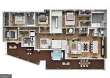 8200 Main Street - Photo 7