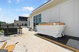 8200 Main Street - Photo 8