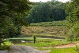 9975 Ball Ground Highway - Photo 14