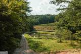 9975 Ball Ground Highway - Photo 9