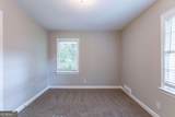 2812 Mitchell Drive - Photo 14
