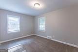 2812 Mitchell Drive - Photo 17