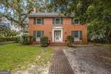 1301 Sycamore Avenue - Photo 1