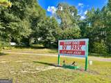 0 Lower River Road - Photo 1