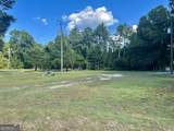 0 Lower River Road - Photo 10