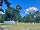 0 Lower River Road - Photo 11