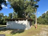 0 Lower River Road - Photo 12