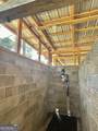 0 Lower River Road - Photo 13