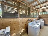 0 Lower River Road - Photo 14