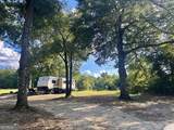 0 Lower River Road - Photo 2