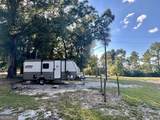 0 Lower River Road - Photo 3