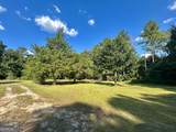 0 Lower River Road - Photo 4