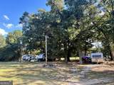0 Lower River Road - Photo 7