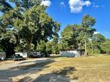 0 Lower River Road - Photo 8