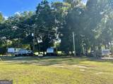 0 Lower River Road - Photo 9