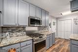 370 Davis Road - Photo 13