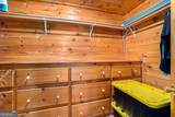 370 Davis Road - Photo 21