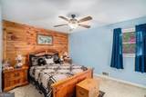 370 Davis Road - Photo 24