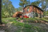 370 Davis Road - Photo 42
