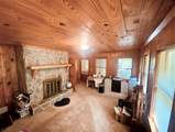 7505 Hall Road - Photo 11