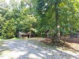 7505 Hall Road - Photo 21