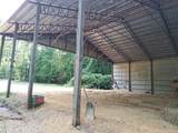 7505 Hall Road - Photo 22