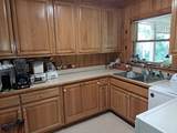 7505 Hall Road - Photo 8