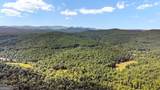 LOT 84 Ridge Drive - Photo 10