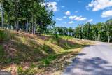 LOT 84 Ridge Drive - Photo 11