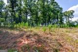 LOT 84 Ridge Drive - Photo 12