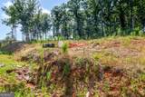 LOT 84 Ridge Drive - Photo 13