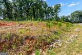 LOT 84 Ridge Drive - Photo 14