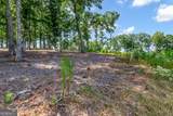 LOT 84 Ridge Drive - Photo 15